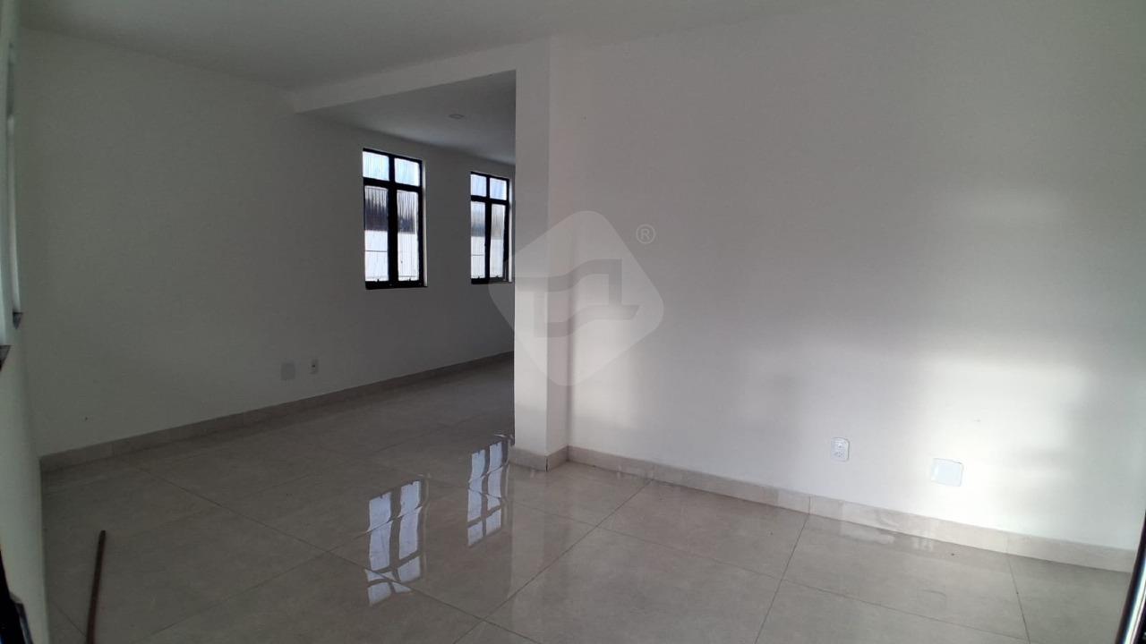 Casa para aluguel no Grã-Duquesa: SALA