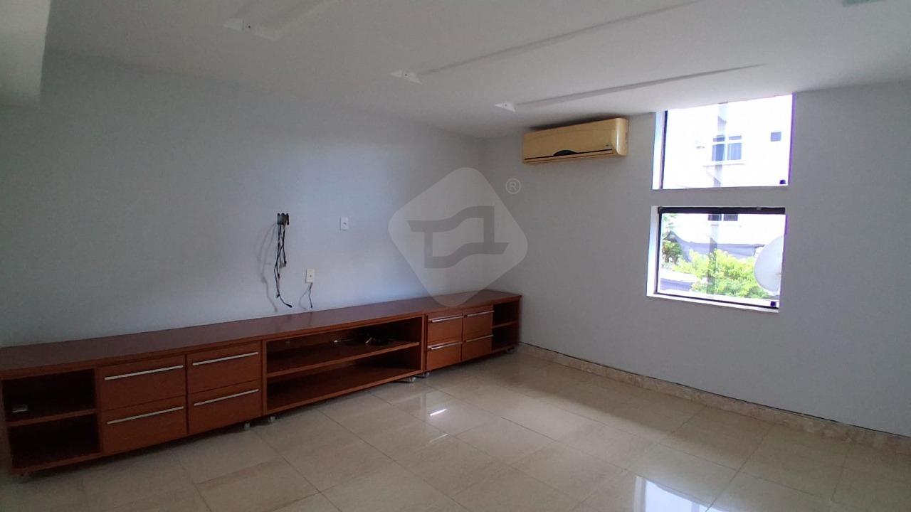 Apartamento para aluguel no São Pedro: SALA 2