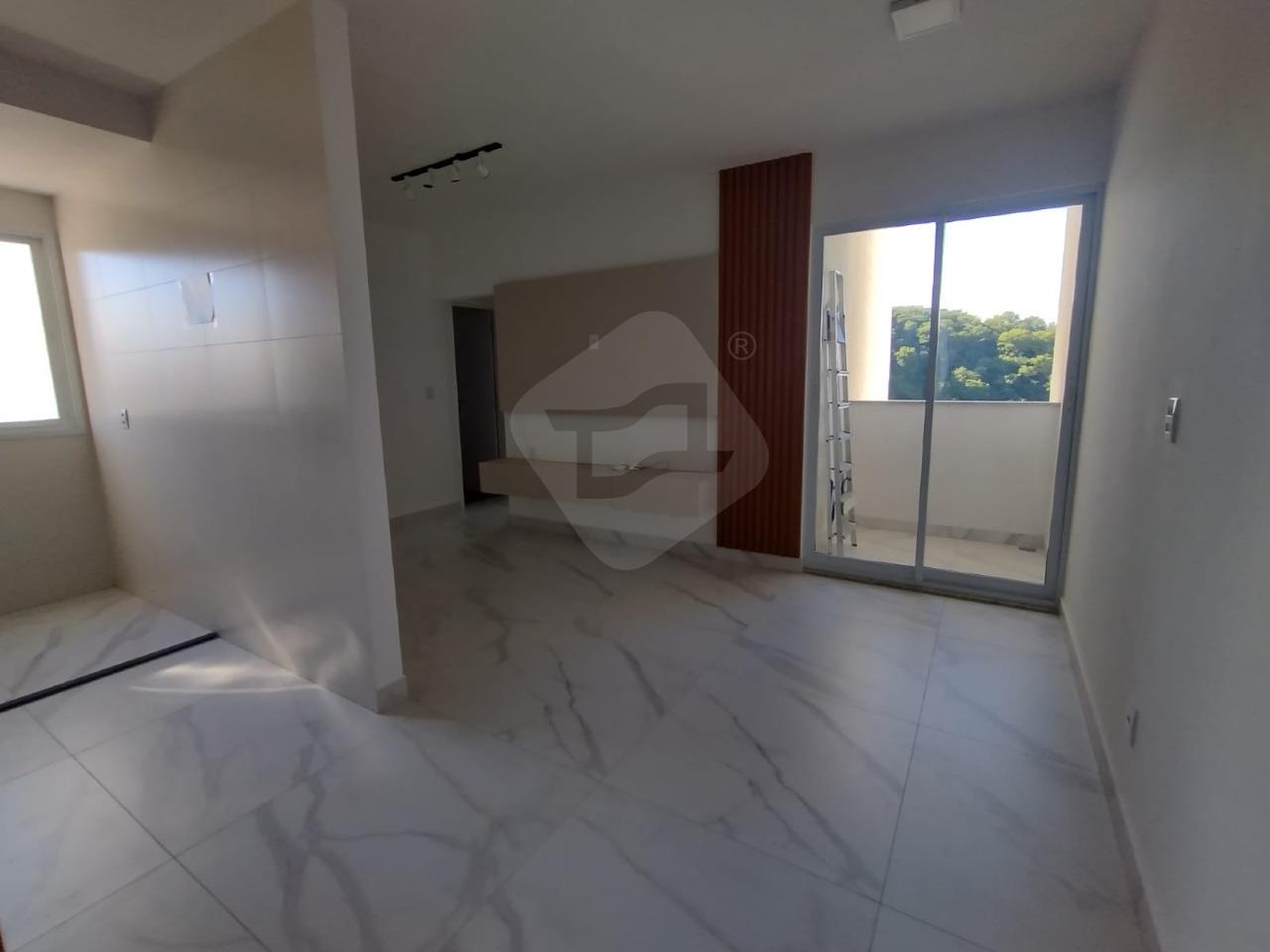 Apartamento para aluguel no Centro: SALA