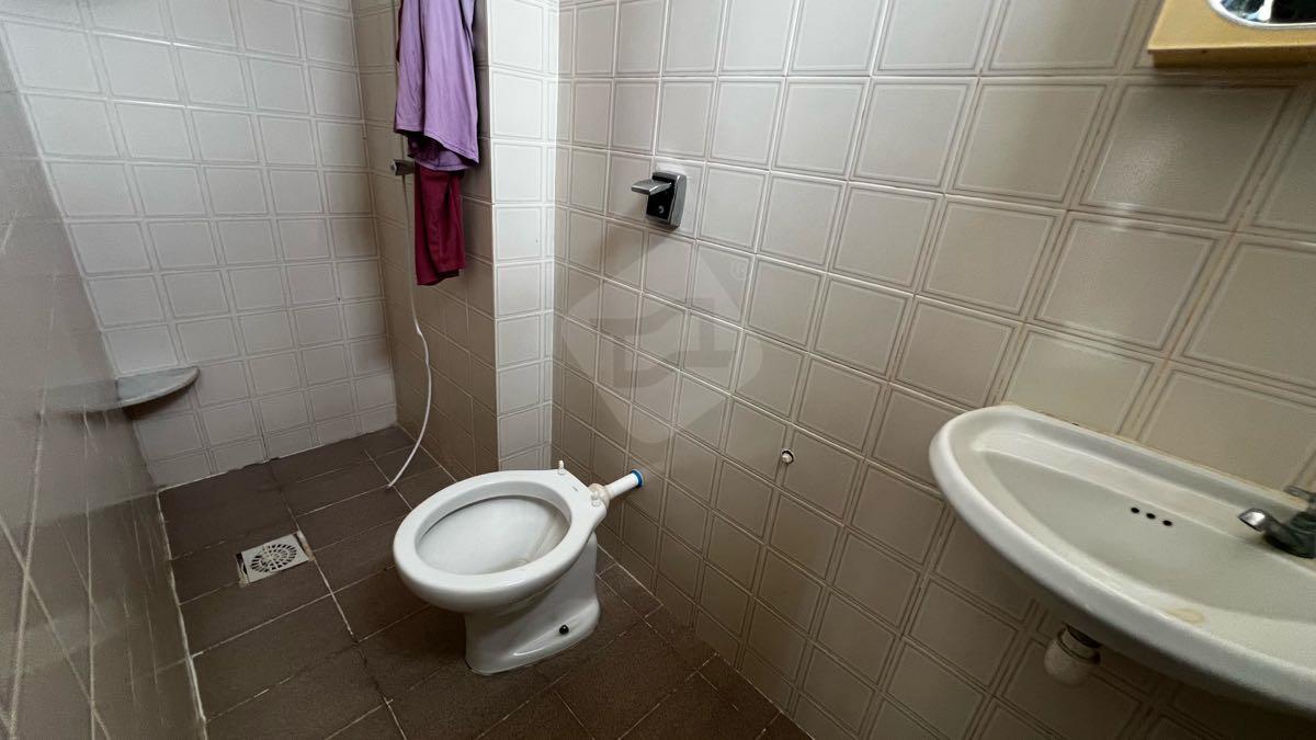 Apartamento à venda no Morada do Vale: 