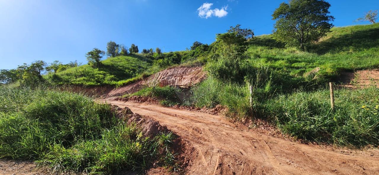Chácara à venda no Baguari: 