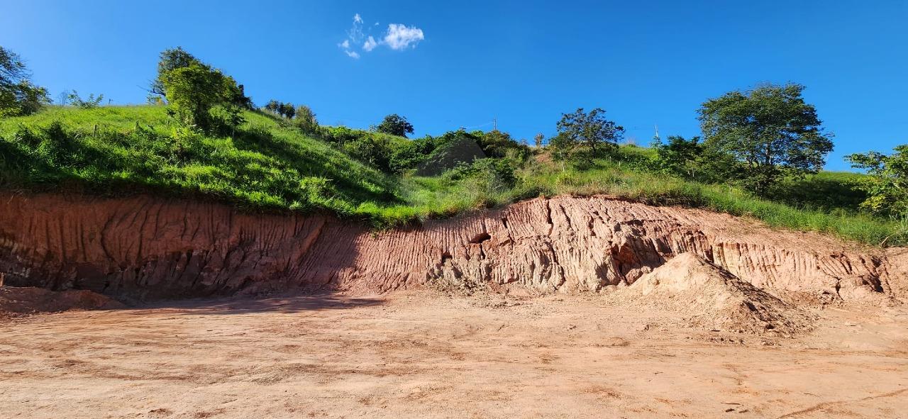 Chácara à venda no Baguari: 