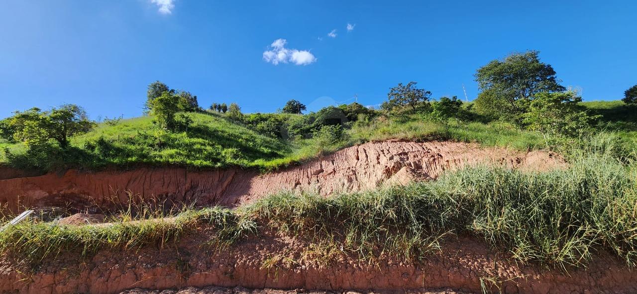 Chácara à venda no Baguari: 