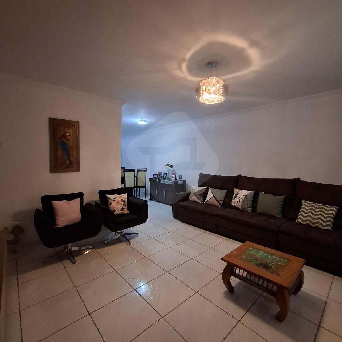 Casa à venda no Vale Pastoril: 