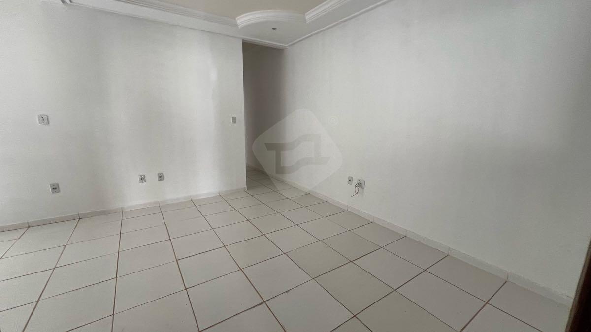 Casa à venda no Cidade Nova: 