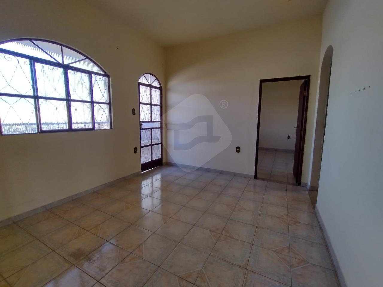 Apartamento para aluguel no Vila Bretas: SALA