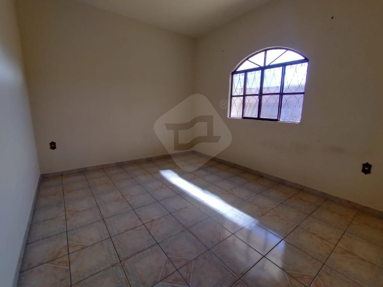 Apartamento para aluguel no Vila Bretas: QUARTO 