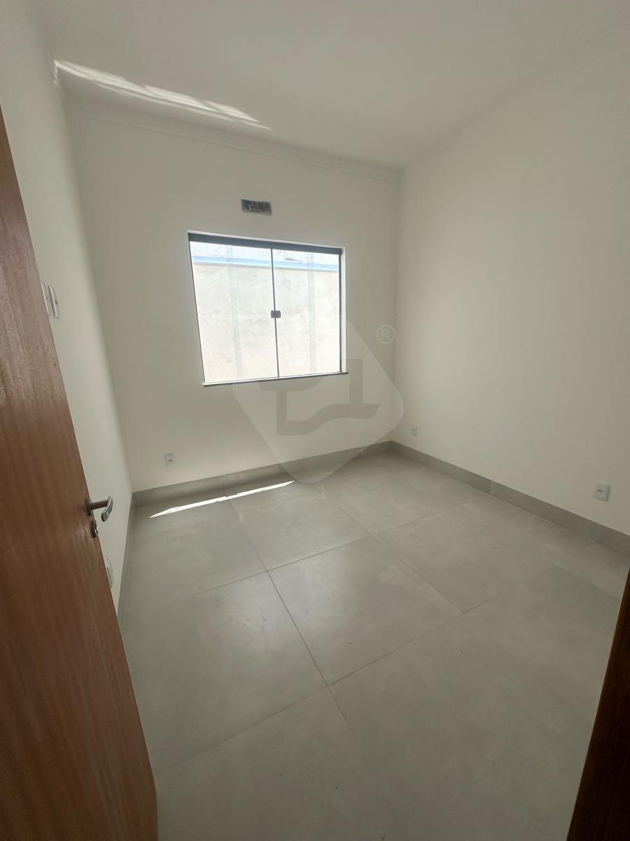 Casa à venda no Bosque da Figueira: 