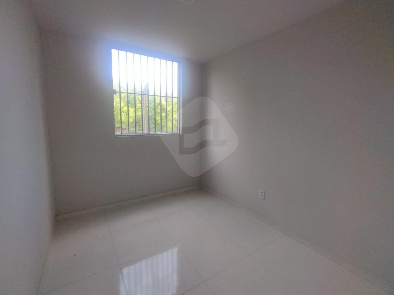 Apartamento para aluguel no Vila Dos Montes: QUARTO 2 