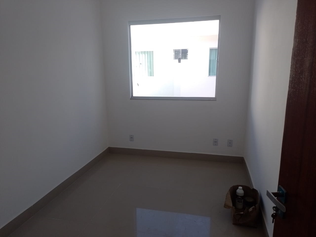 Casa à venda no GrãDuquesa: 3105-2-40.jpg