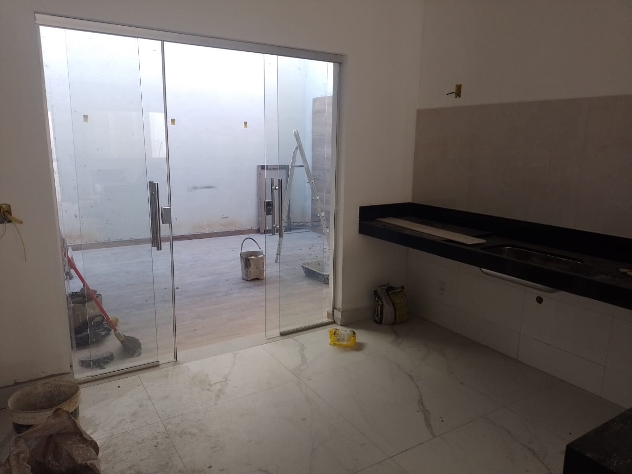 Casa à venda no GrãDuquesa: 3105-3-40.jpg