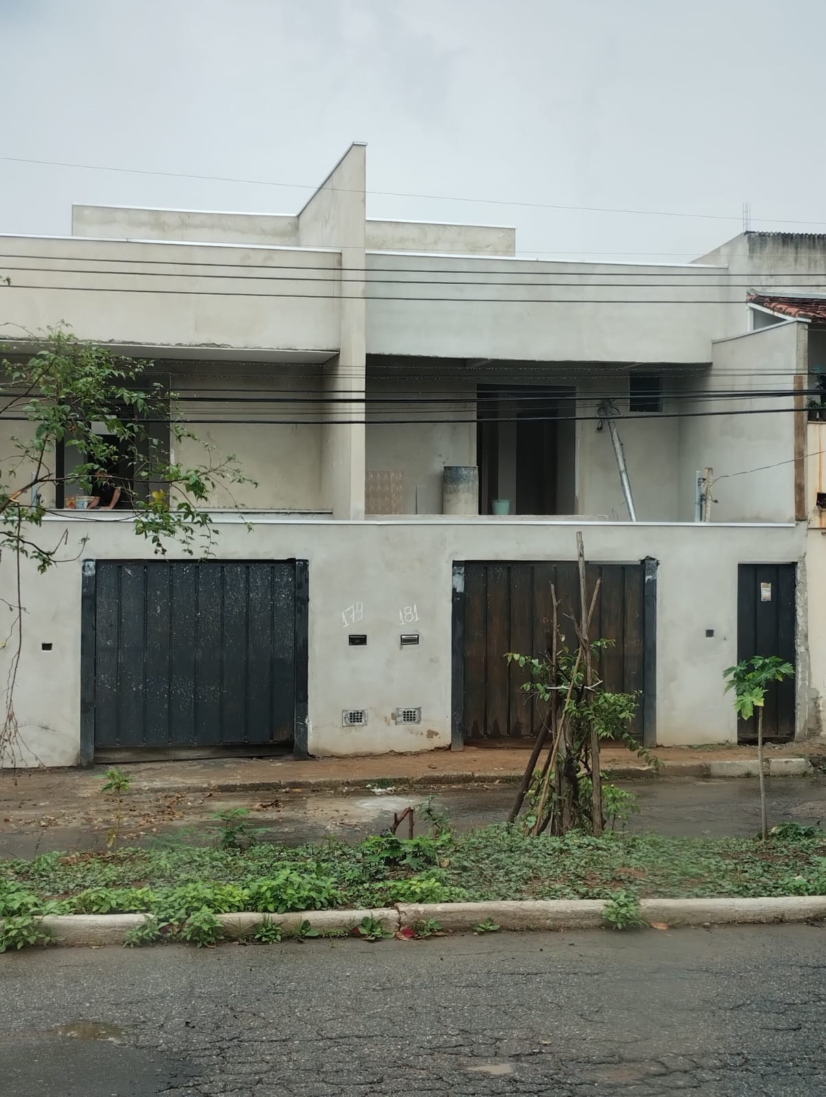 Casa à venda no GrãDuquesa: 3105-4-40.jpg