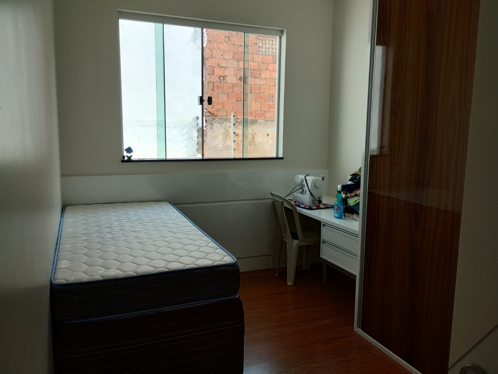 Casa à venda no GrãDuquesa: 3232-1-40.jpg