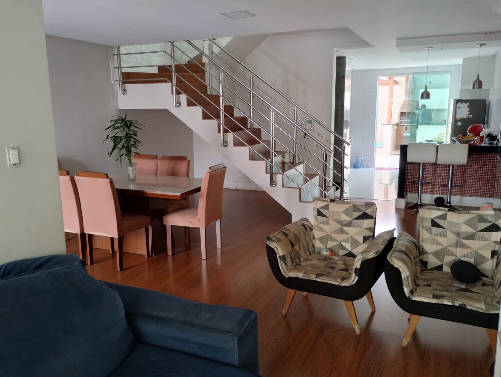 Casa à venda no GrãDuquesa: 3232-10-40.jpg