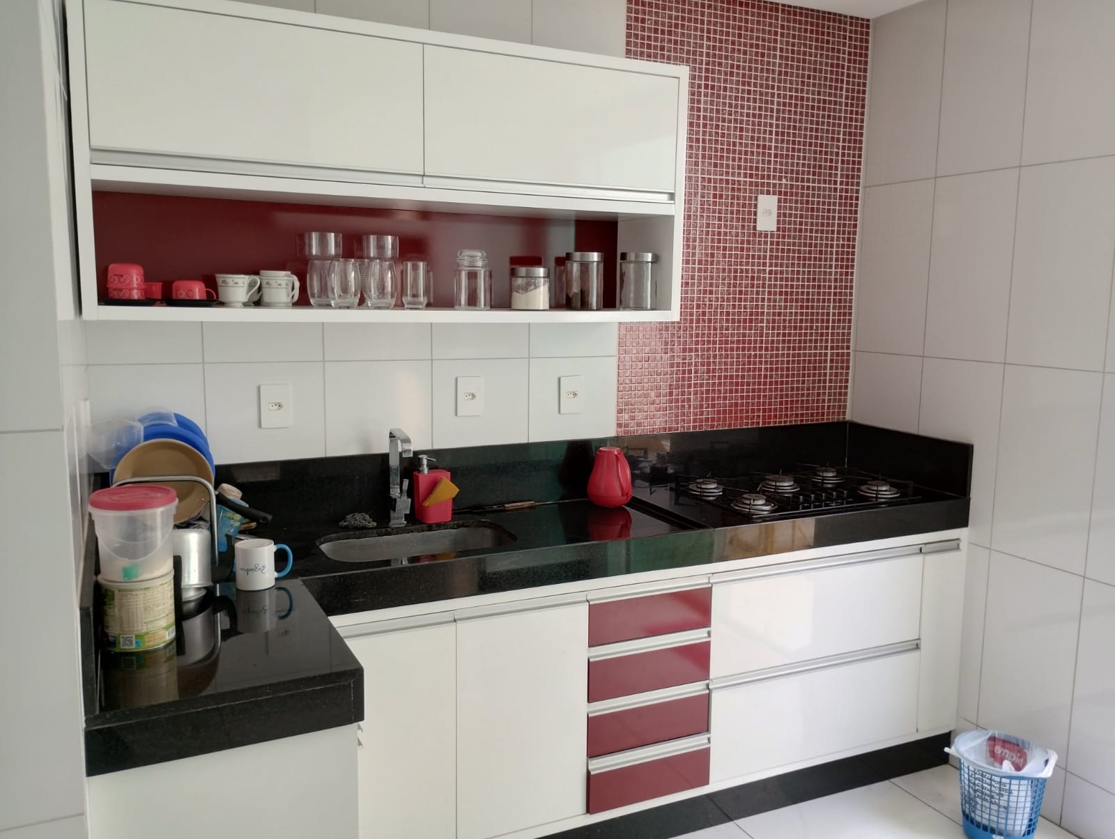 Casa à venda no GrãDuquesa: 3232-11-40.jpg