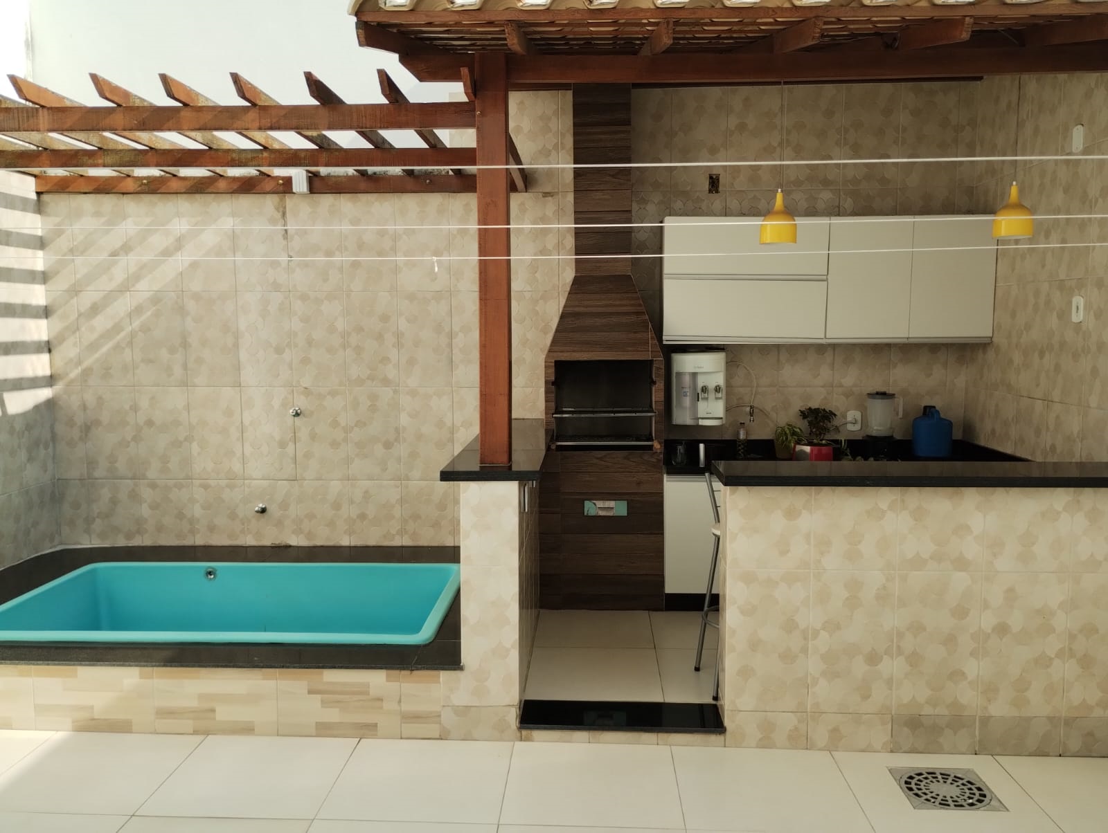 Casa à venda no GrãDuquesa: 3232-13-40.jpg