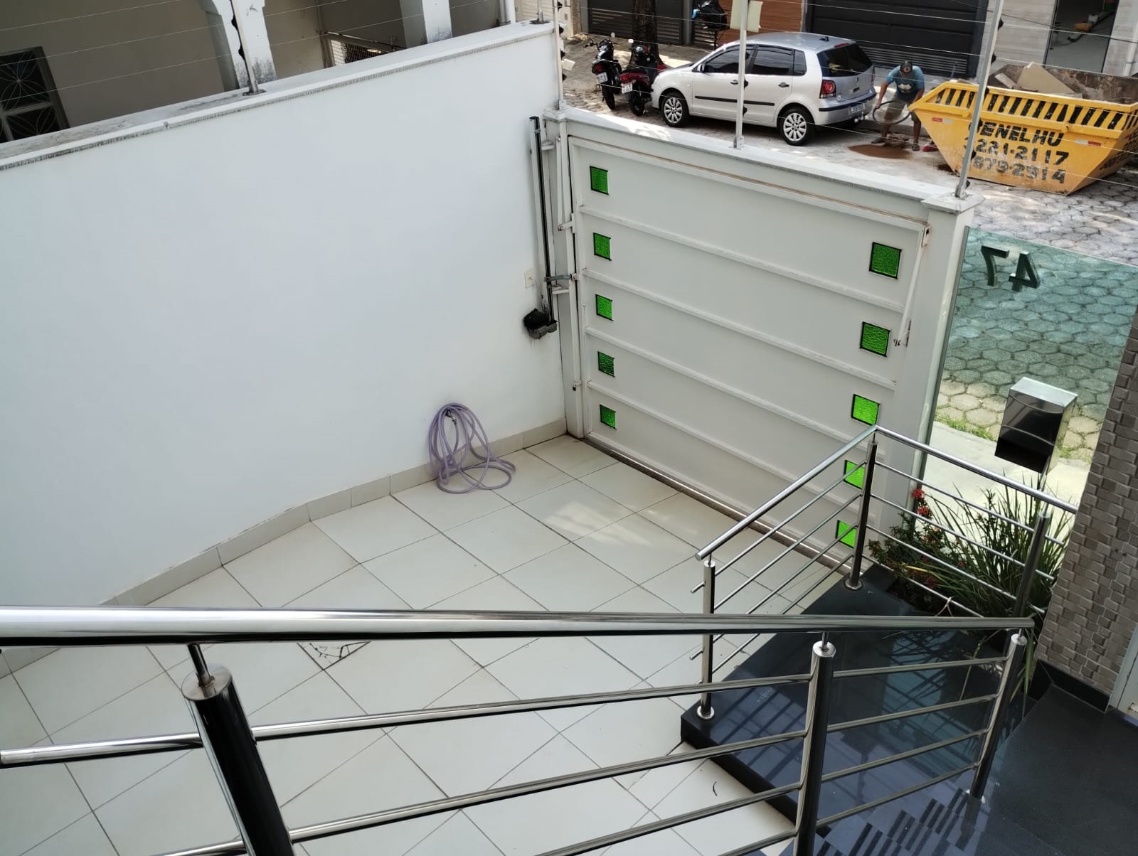 Casa à venda no GrãDuquesa: 3232-16-40.jpg