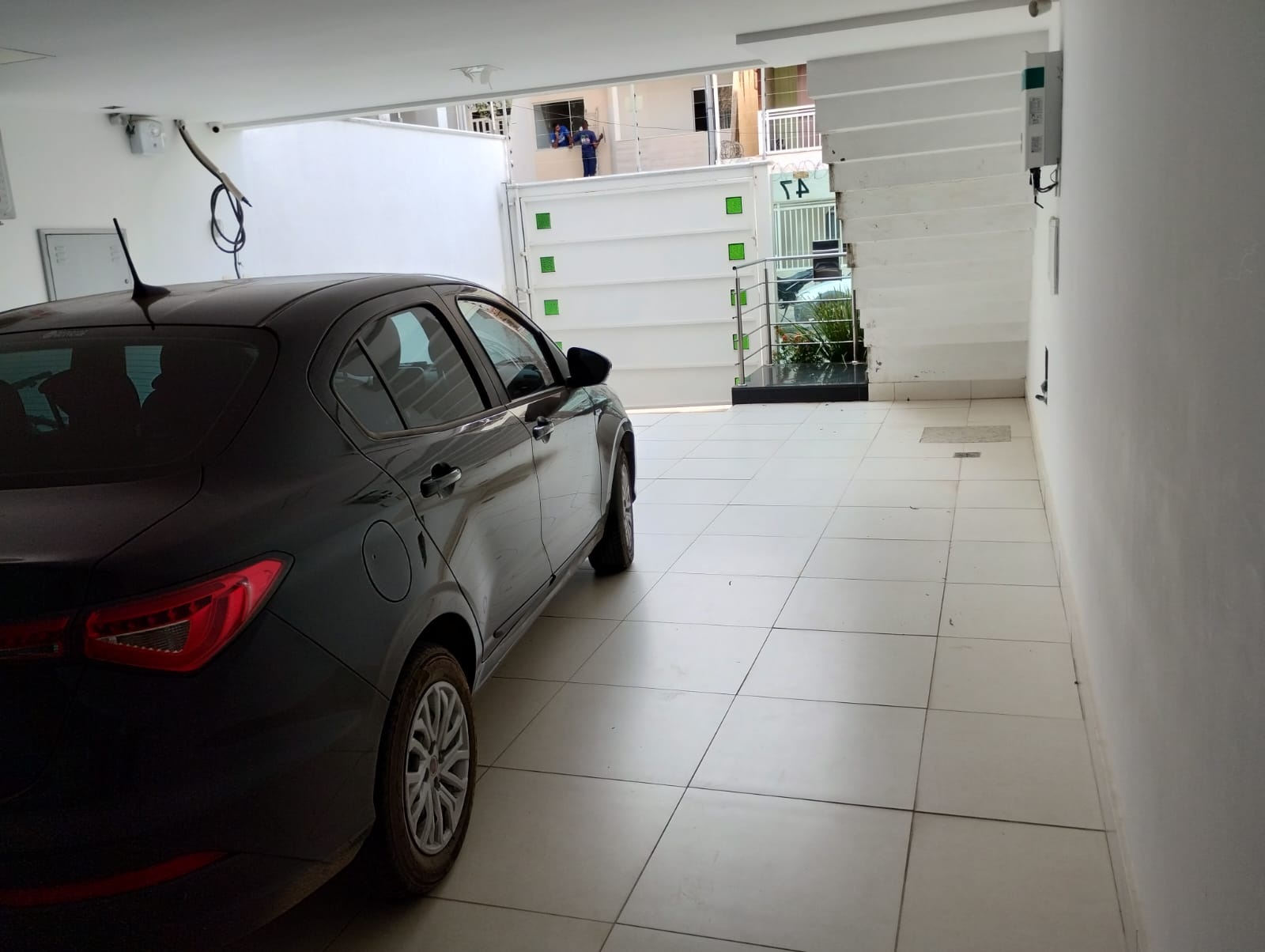 Casa à venda no GrãDuquesa: 3232-18-40.jpg