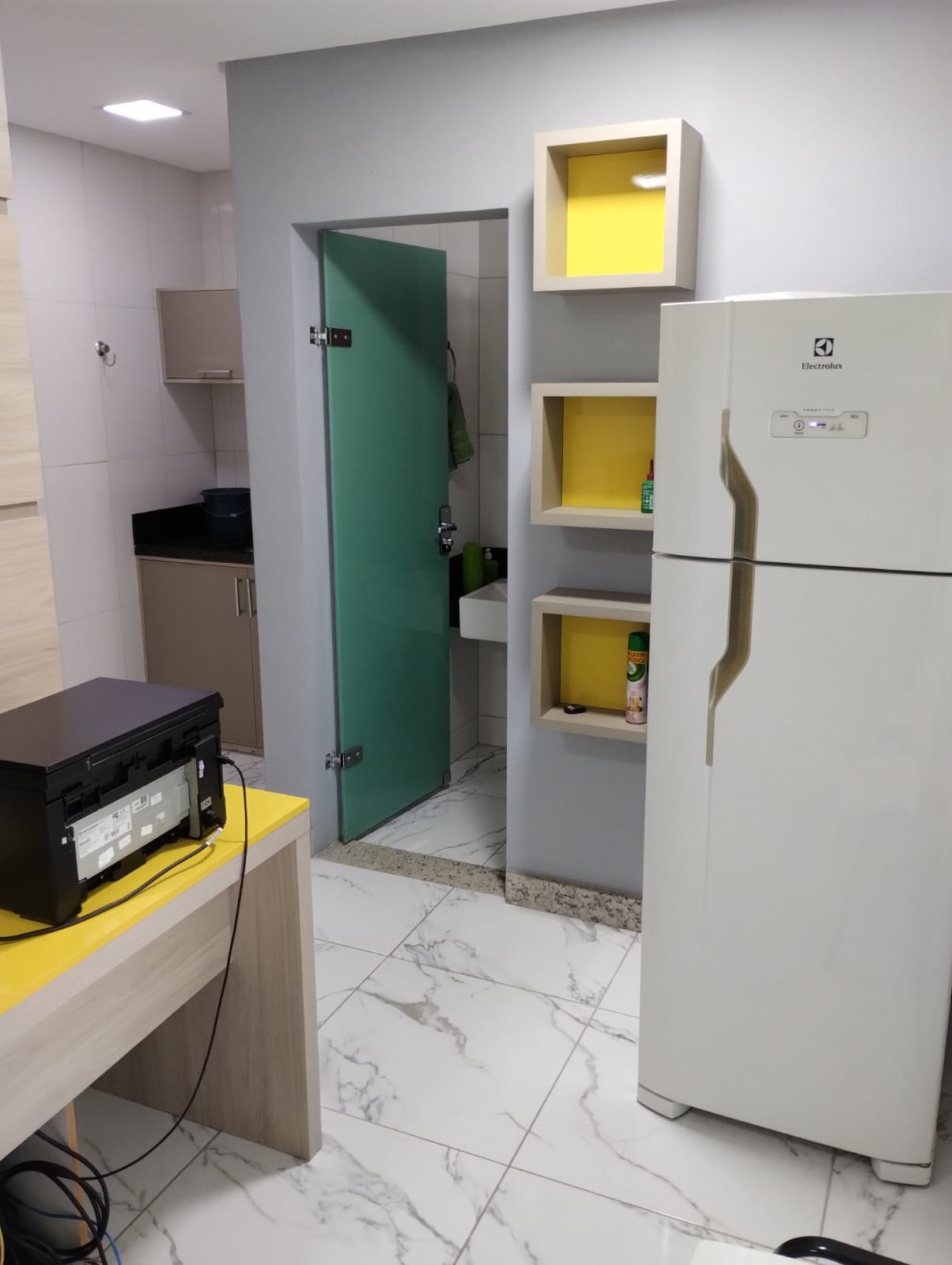 Casa à venda no GrãDuquesa: 3232-19-40.jpg