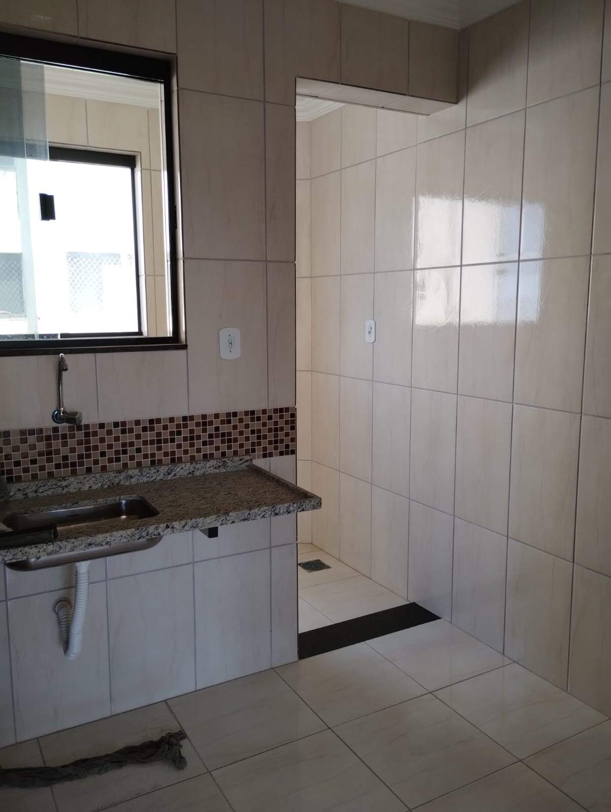 Apartamento à venda no Vale Pastoril II: 3248-2-40.jpg