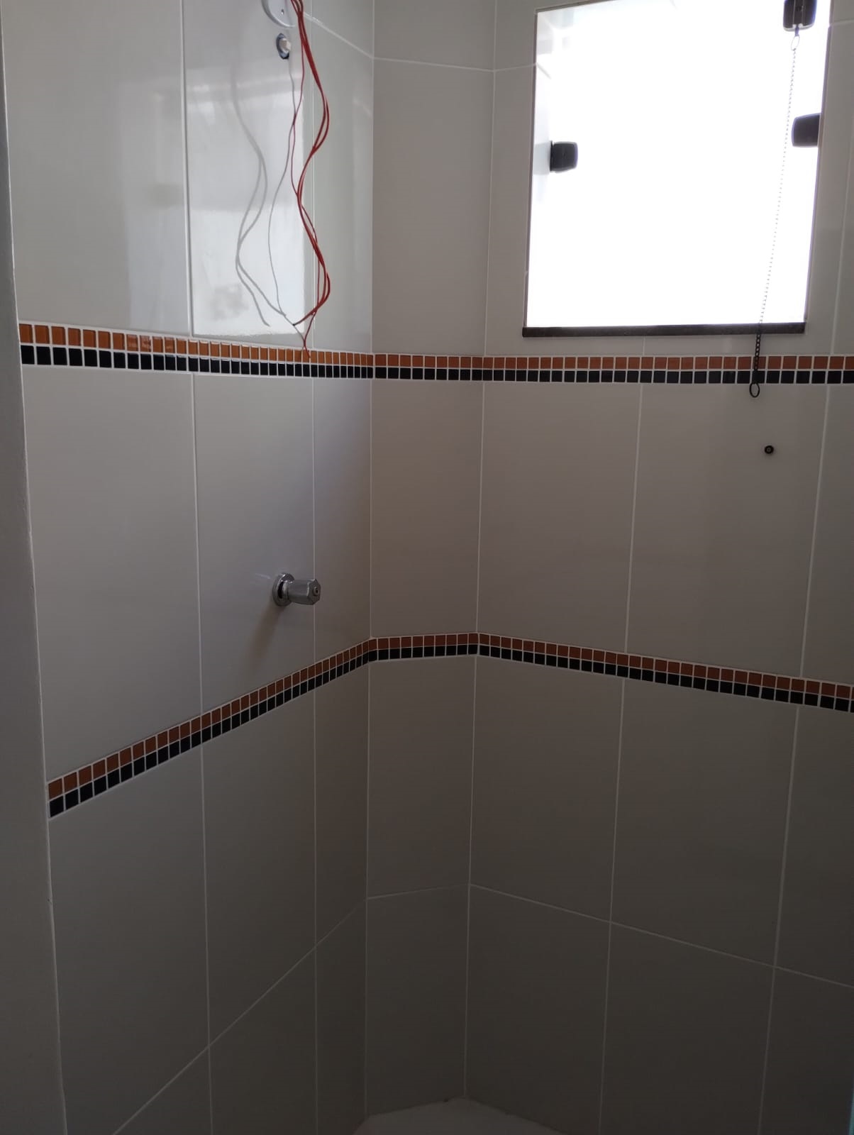 Apartamento à venda no Vale Pastoril II: 3248-3-40.jpg