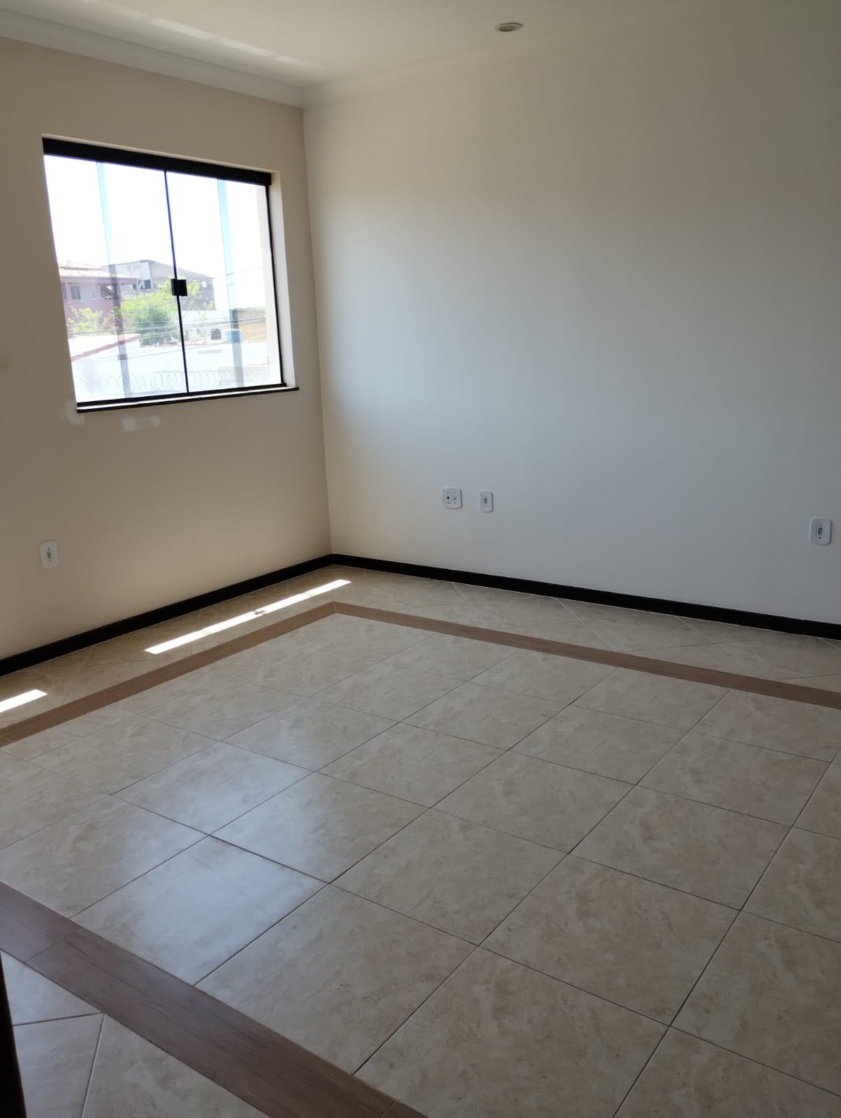 Apartamento à venda no Vale Pastoril II: 3248-4-40.jpg