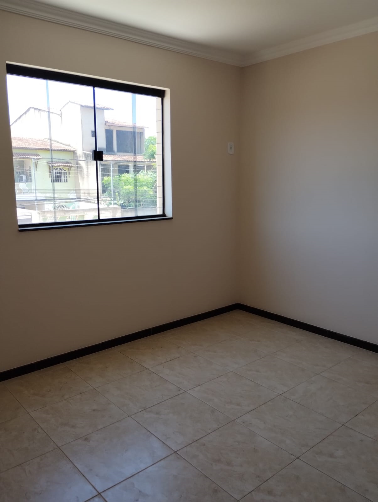 Apartamento à venda no Vale Pastoril II: 3248-5-40.jpg