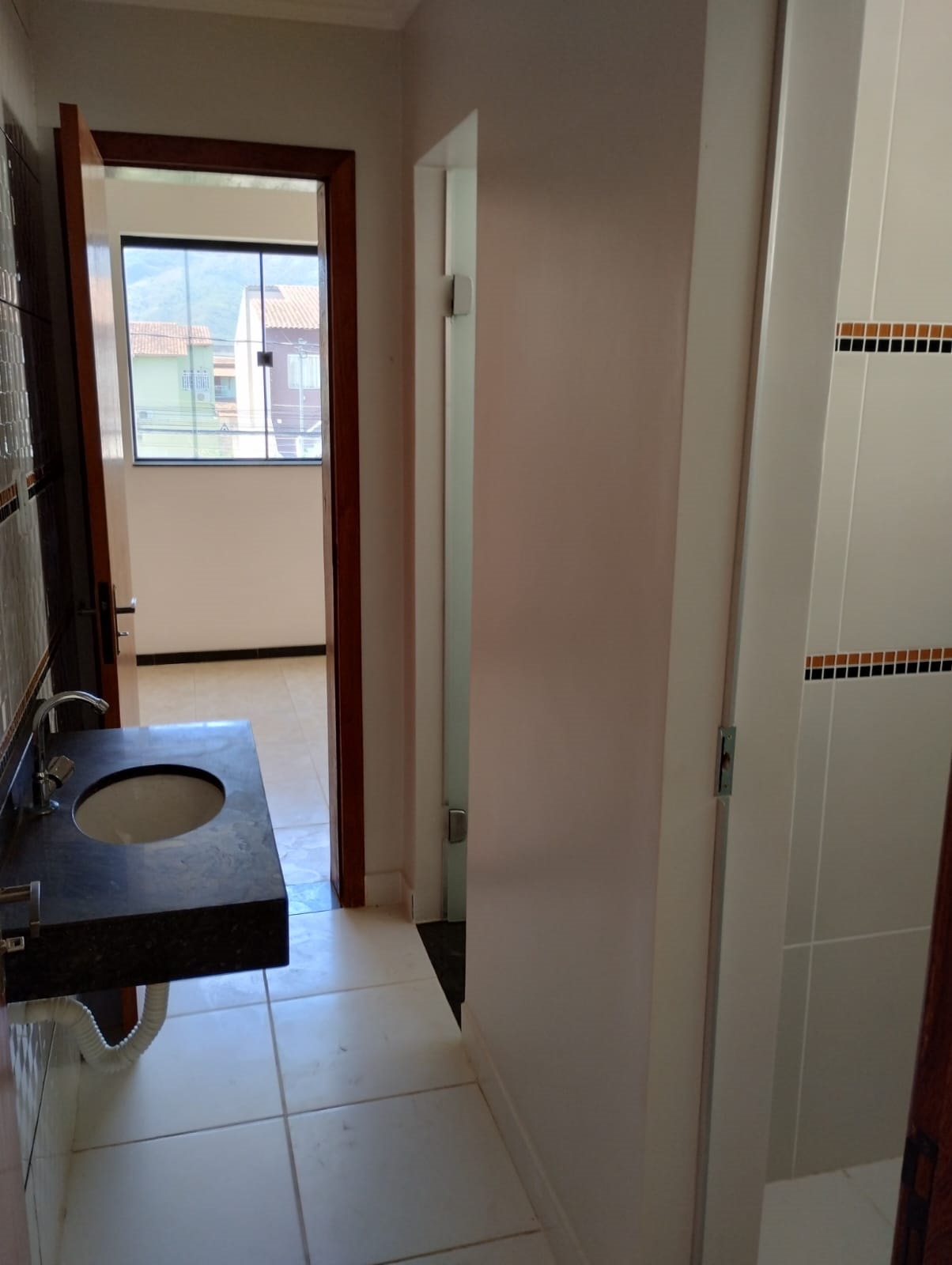 Apartamento à venda no Vale Pastoril II: 3248-6-40.jpg