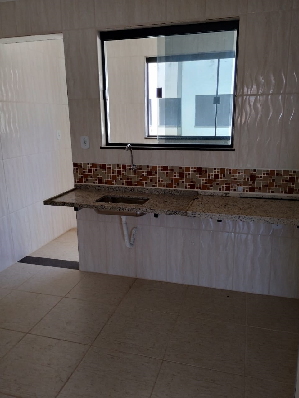 Apartamento à venda no Vale Pastoril II: sc_imagens_36566f8b5d1569dc92194a228e995937.jpg