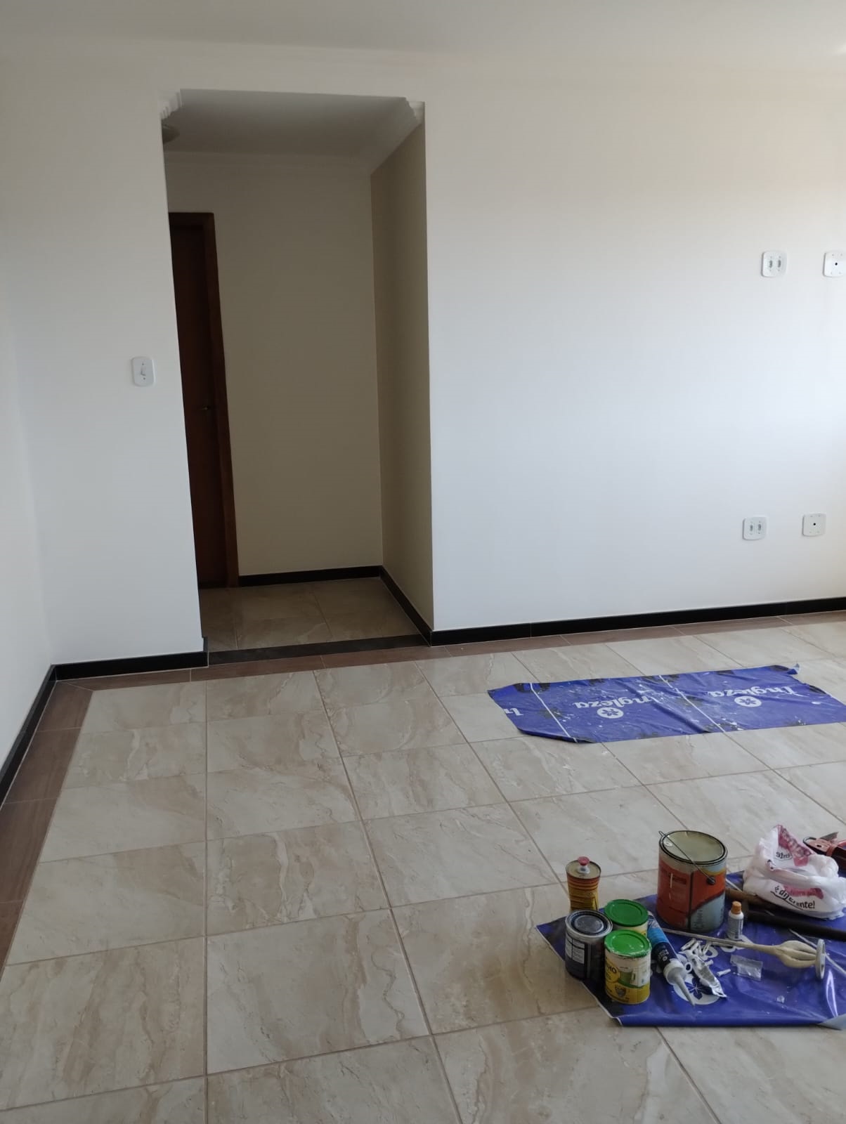 Apartamento à venda no Vale Pastoril II: sc_imagens_b942df4d5fbd52dd676723ef0aa603c2.jpg