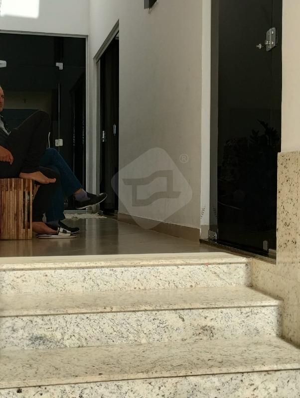 Casa à venda no Morada do Vale II: 