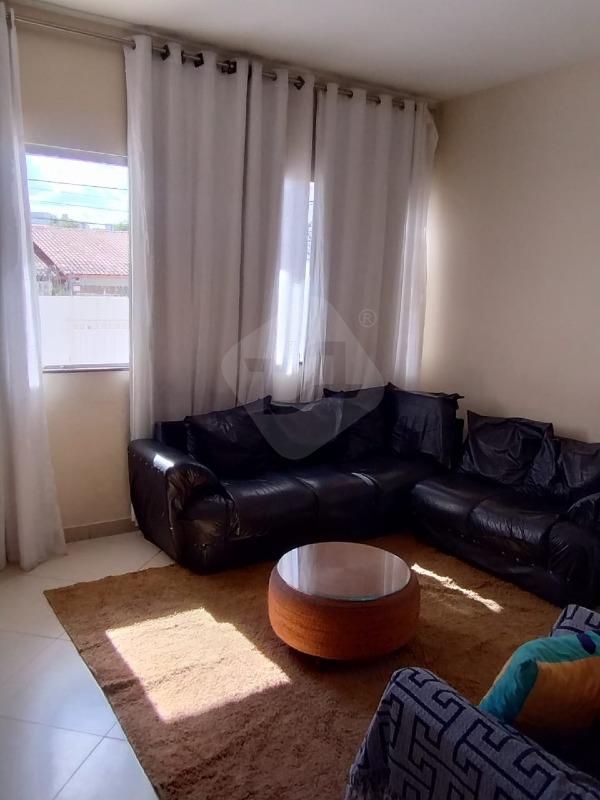 Casa à venda no Morada do Vale II: 