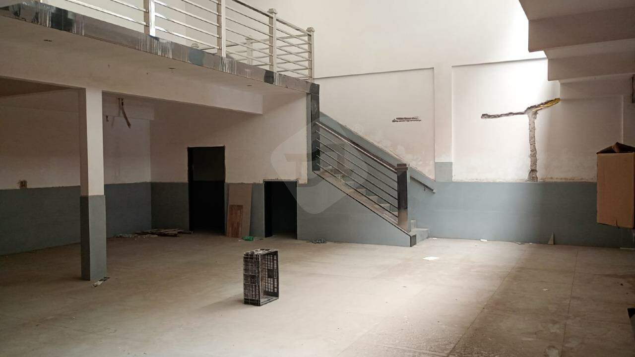 Loja para aluguel no Jardim Pérola: 