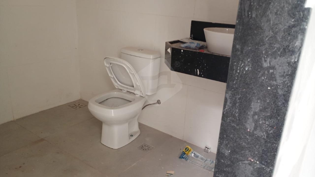 Loja para aluguel no Jardim Pérola: 