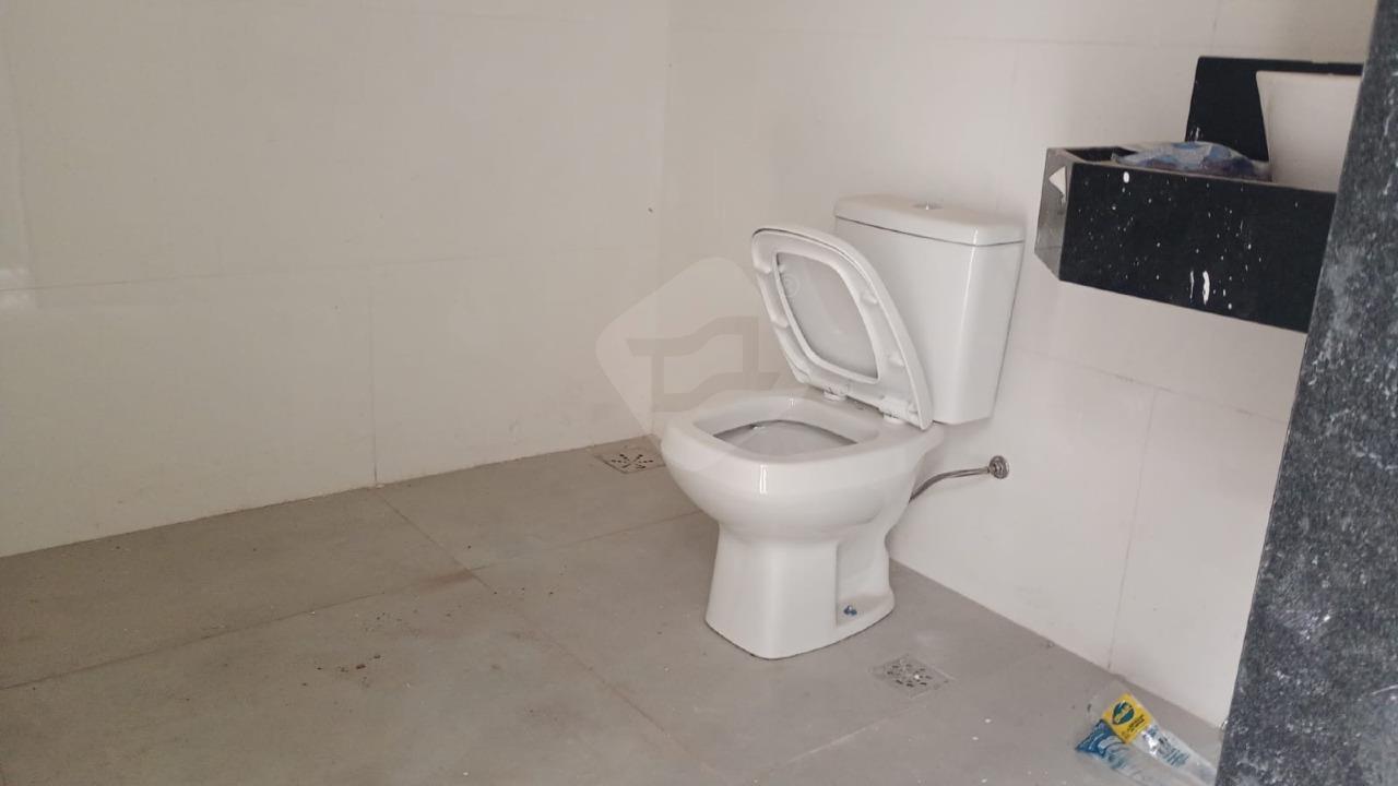 Loja para aluguel no Jardim Pérola: 