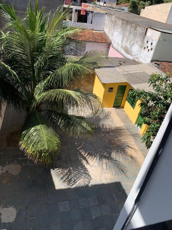 Casa para aluguel no JK II: 