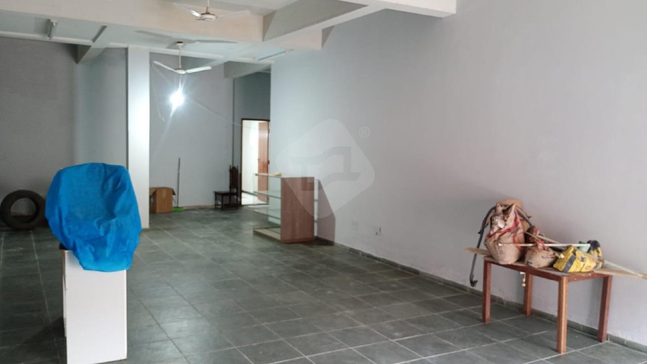 Galpão para aluguel no Lourdes: 