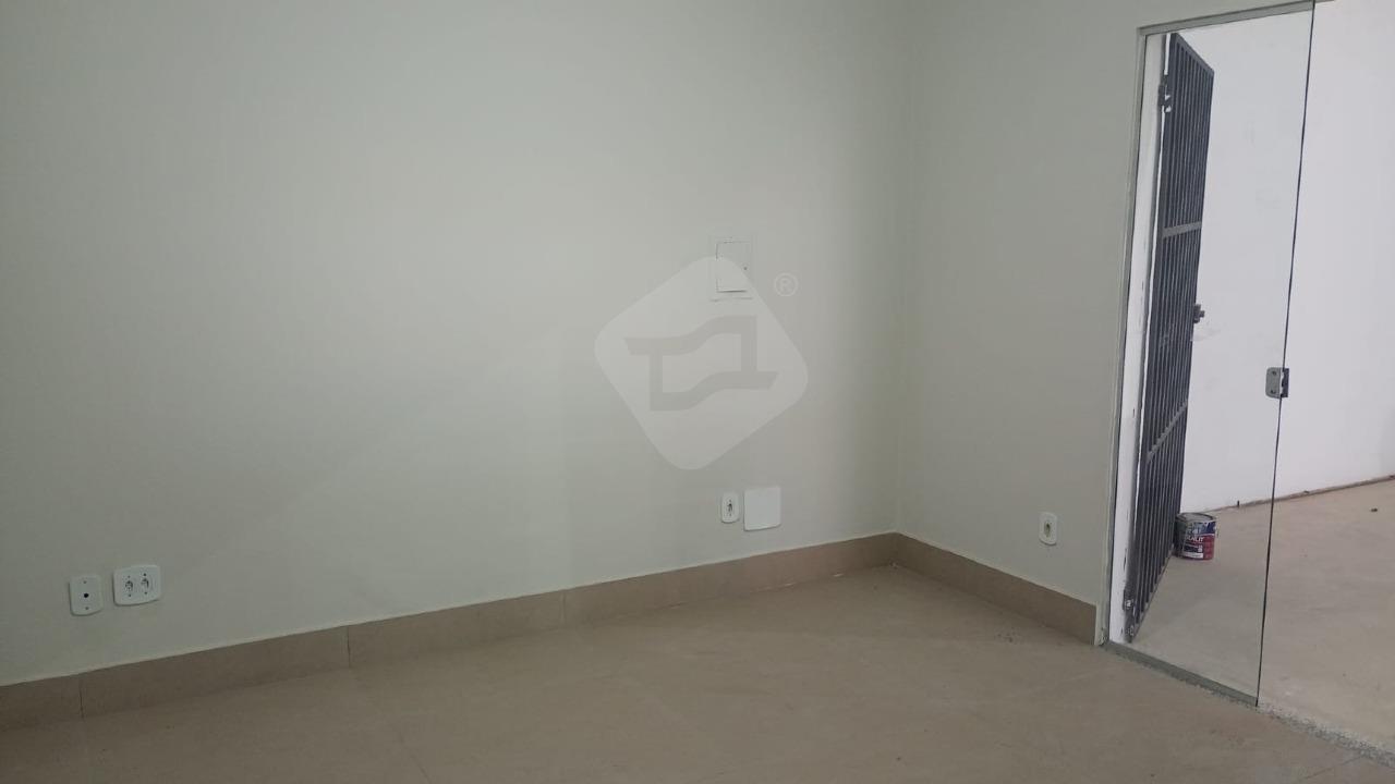 Galpão para aluguel no Vila Bretas: 