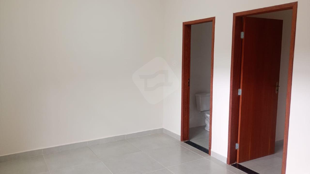 Galpão para aluguel no Parque Olímpico 2: 