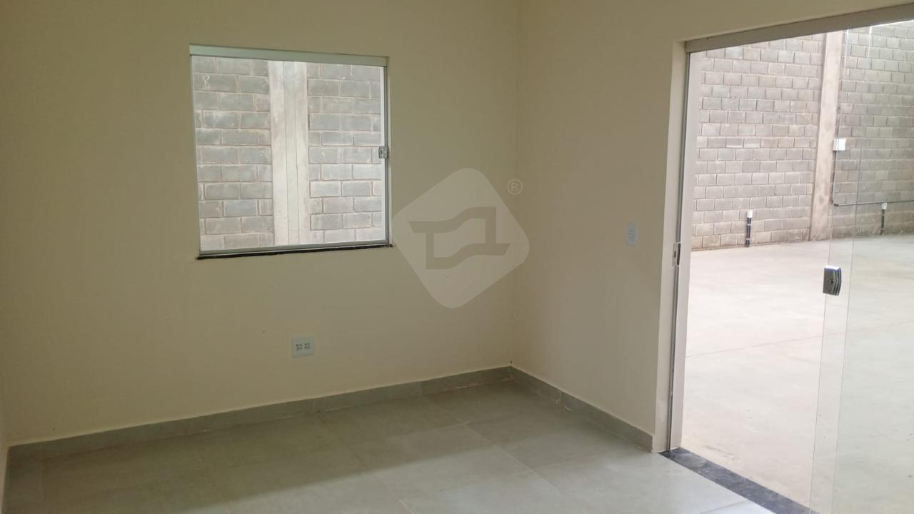 Galpão para aluguel no Parque Olímpico 2: 