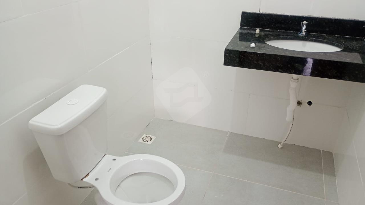 Galpão para aluguel no Parque Olímpico 2: 