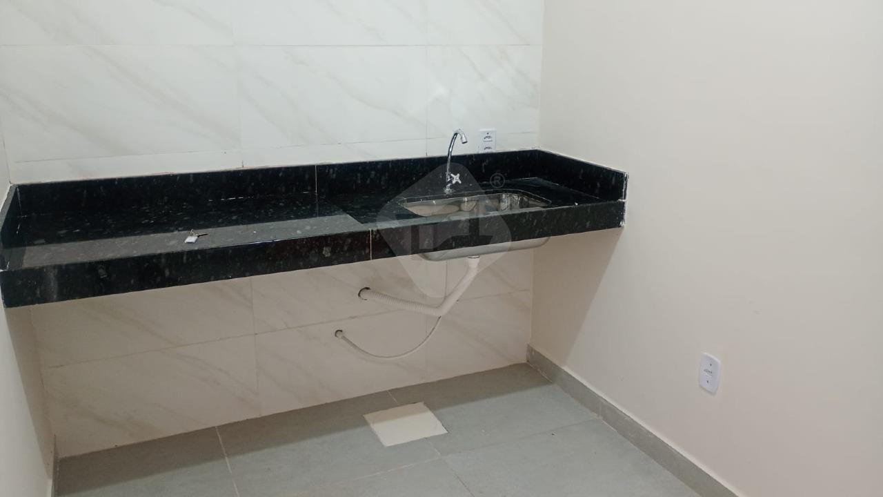 Galpão para aluguel no Parque Olímpico 2: 