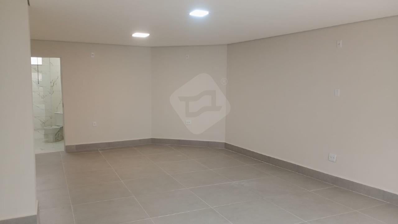 Loja para aluguel no Castanheiras II: 