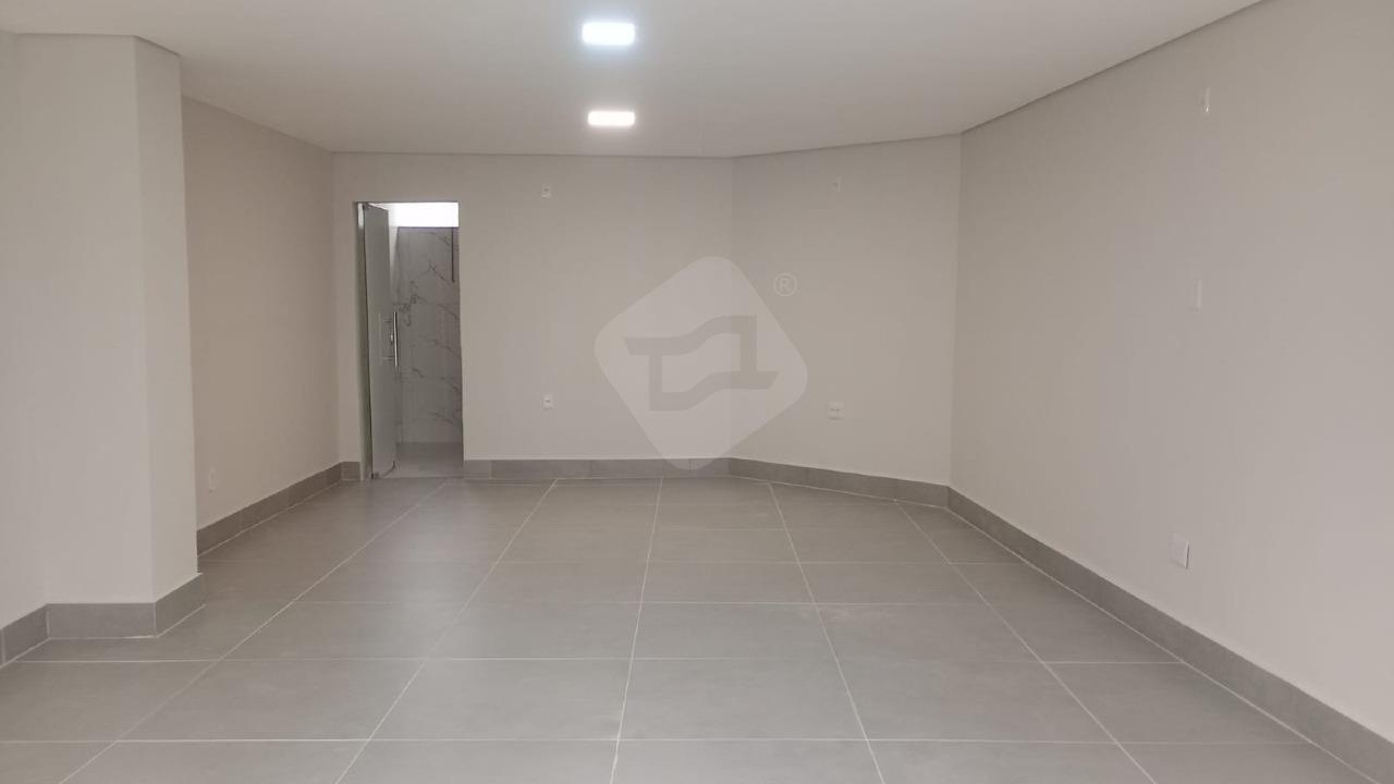 Loja para aluguel no Castanheiras II: 