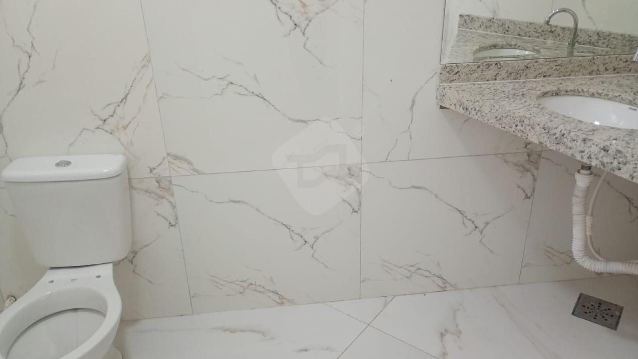 Loja para aluguel no Castanheiras II: 