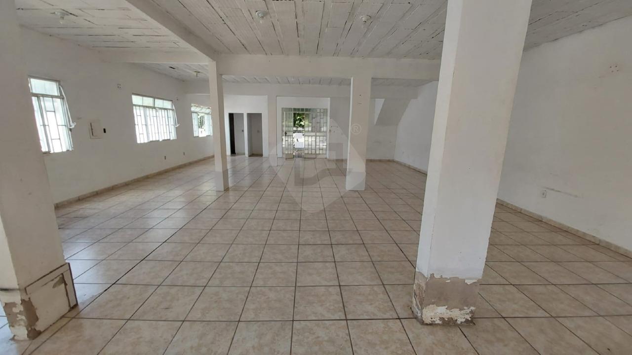 Loja para aluguel no São Pedro: 