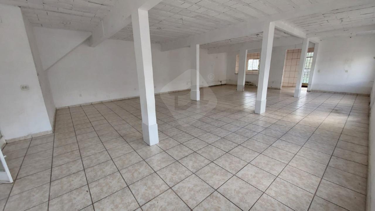 Loja para aluguel no São Pedro: 