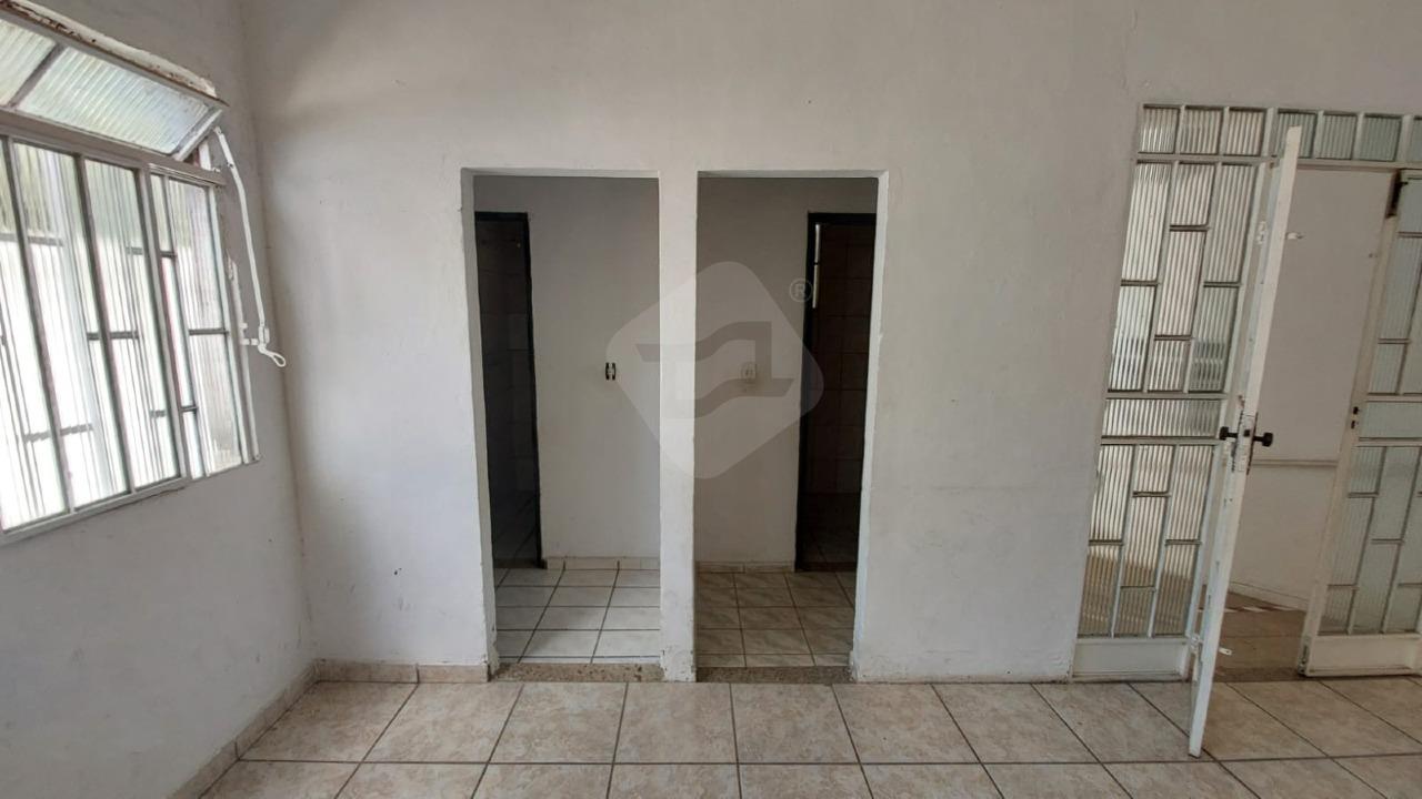 Loja para aluguel no São Pedro: 