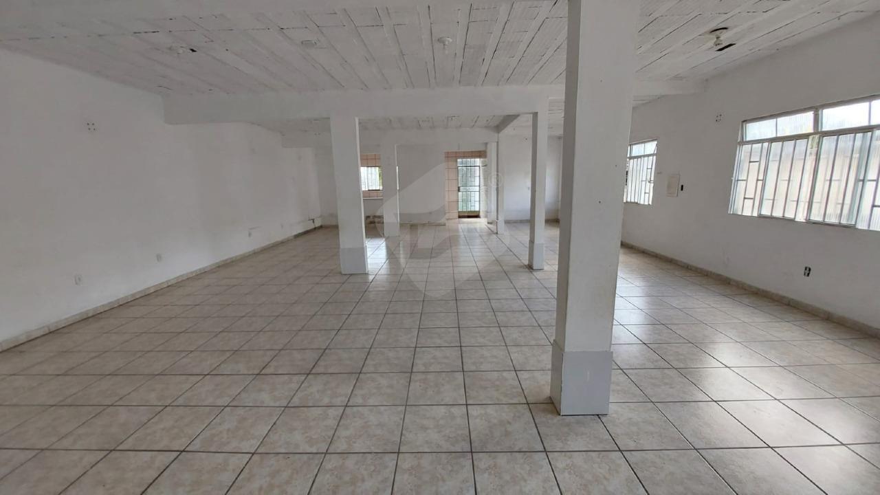 Loja para aluguel no São Pedro: 