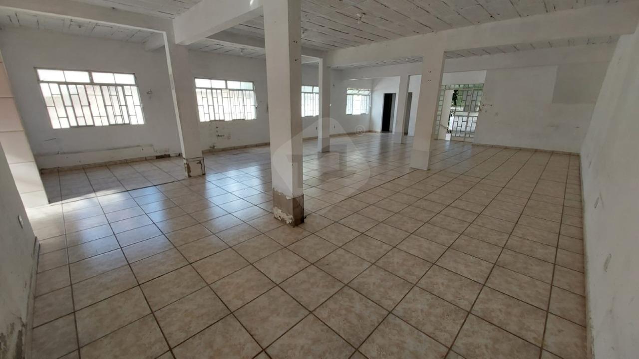 Loja para aluguel no São Pedro: 